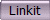 Linkit