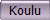 Koulu