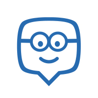 edmodo