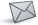 webmail