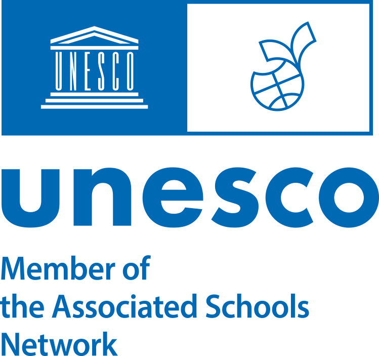 Logo för aspnet skolor