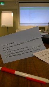 wp_20161130_10_32_31_pro