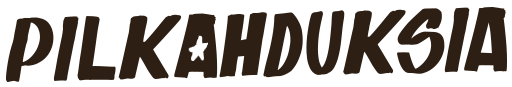 Etusivulle, pilkahduksia logo.