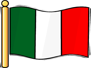 italia.gif