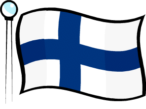 suomi.gif