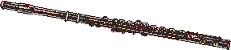 huilu.gif