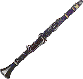 klarinet.gif