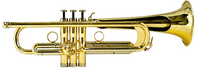 trumpetti.gif